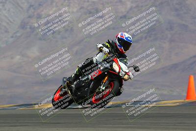 media/Apr-09-2022-SoCal Trackdays (Sat) [[c9e19a26ab]]/Turn 9 Set 2 (1130am)/